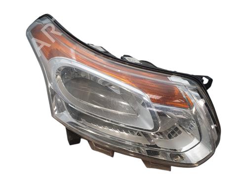Optica direita Optica direita 37082652 37082652