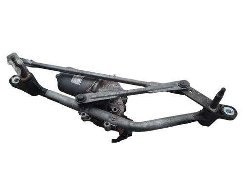 Vindrude Viskermekanisme ALFA ROMEO MITO (955_) 1.6 JTDM (955AXC1B) (120 hp) 31633445