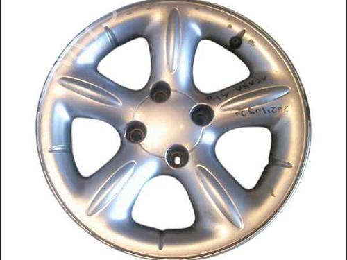 Used Rim CITROËN XSARA (N1) 1.6 16V (109 hp) 25764130