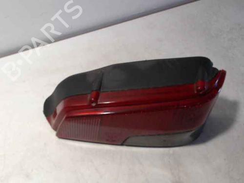 Right taillight PEUGEOT 106 I (1A, 1C) 1.0 | BP25761930C35 