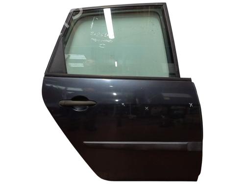 right-rear-door-renault-scenic-ii-jm01_-2003-2004-2005-2006-2007-2008-2009-2010-39571008 main image