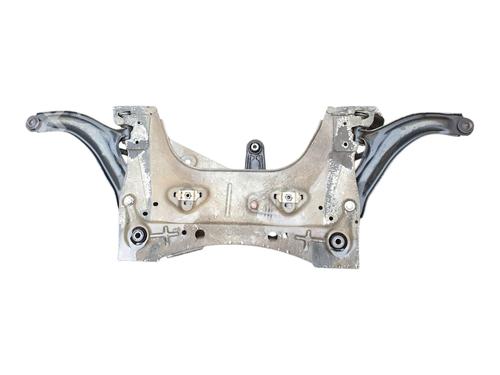 Used Subframe Subframe 39250248 39250248