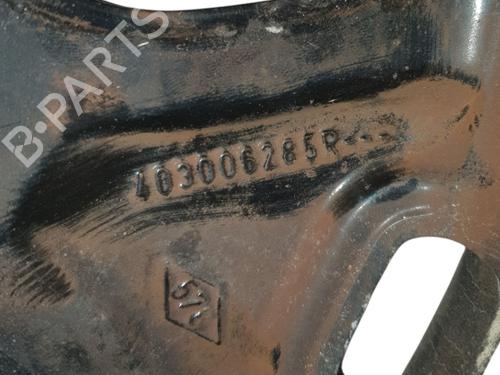 Rim DACIA DUSTER (HM_) 1.5 dCi 110 (HMAB) | BP37478754C45 - Image 3