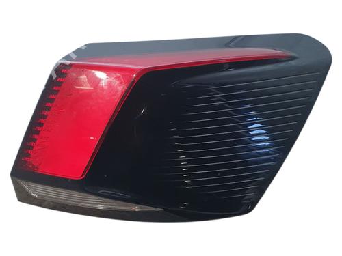 Used Right taillight PEUGEOT 3008 II SUV (MC_, MR_, MJ_, M4_) 1.2 THP/ PureTech 130 (MRHNSM, MRHNSU, MRHNSJ, MRHNYW,... (131 hp) 29170098