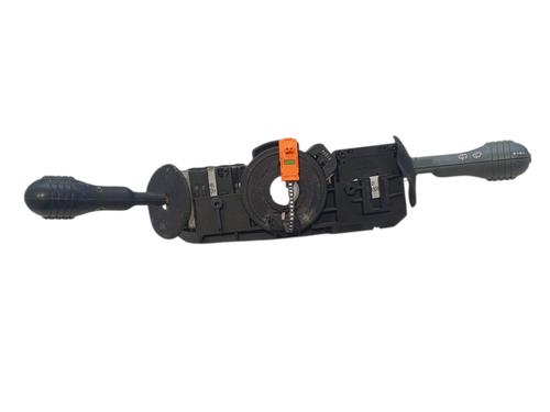 Used Headlight switch Headlight switch RENAULT TWINGO I (C06_) 1.2 (C066, C068) (58 hp) 36756751 36756751