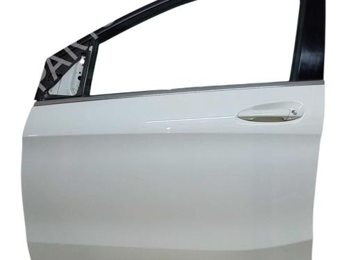 Used Left front door MERCEDES-BENZ B-CLASS Sports Tourer (W246, W242) B 180 CDI (246.200) (109 hp) 30091757