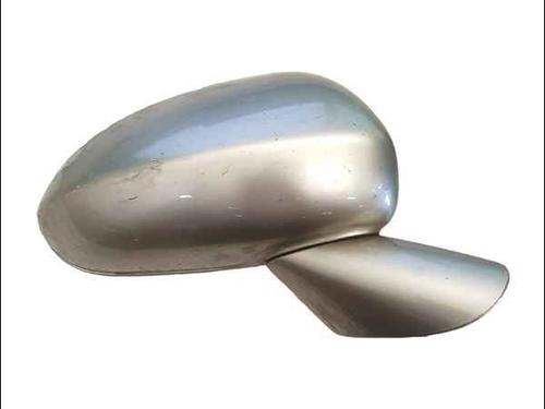 Right mirror OPEL CORSA D (S07) 1.7 CDTI (L08, L68) | BP25763909C27 