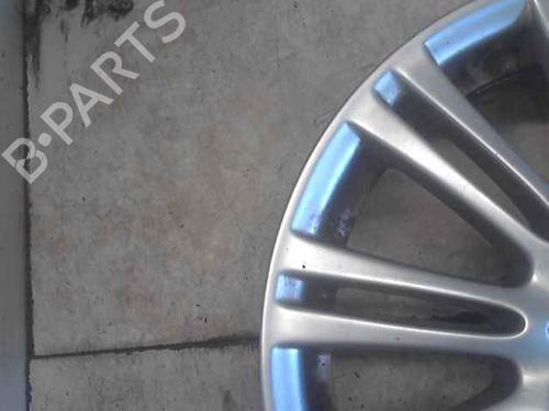 Rim MERCEDES-BENZ A-CLASS (W169) A 200 CDI (169.008, 169.308) | BP25762897C45