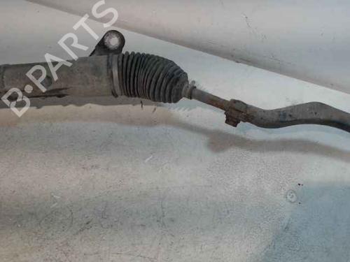 Steering rack MINI MINI CLUBMAN (R55) Cooper D | BP24899099M22 