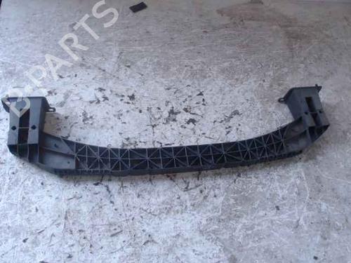 Used Front bumper reinforcement PEUGEOT 308 I (4A_, 4C_) 1.6 16V (120 hp) 27352962