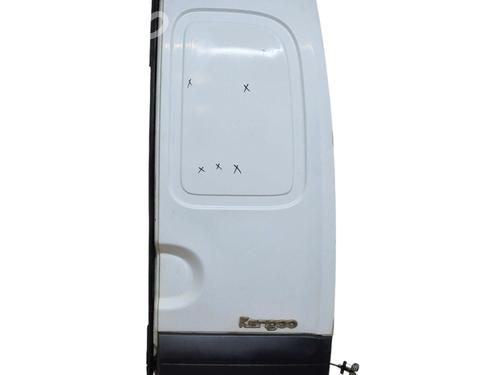 Højre bagagerum dør RENAULT KANGOO Express (FC0/1_) 1.5 dCi (FC1E) (68 hp) 31323671