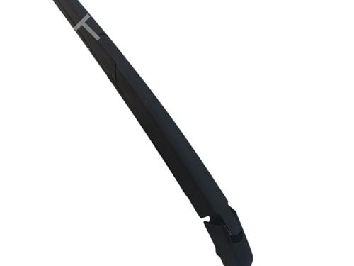 Used Rear windshield wiper arm Rear windshield wiper arm CITROËN C3 Picasso (SH_) 1.6 HDI 90 (92 hp) 36343088 36343088