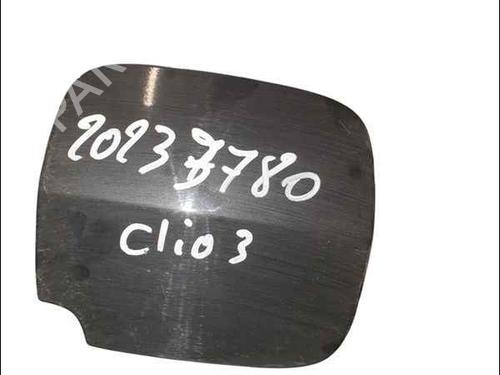 Used Fuel flap RENAULT CLIO III Grandtour (KR0/1_) 1.5 dCi (KR0F) (86 hp) 24910747