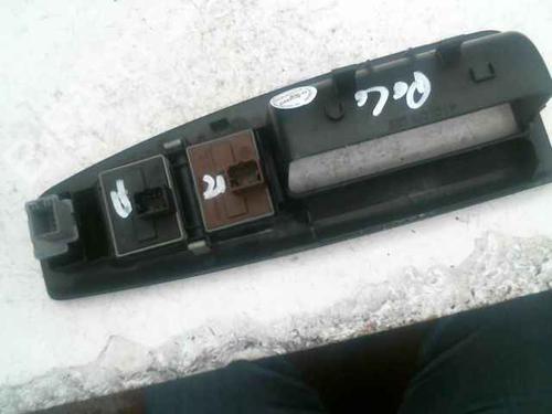 Switch VW POLO (9N_, 9A_) 1.9 TDI | BP25011521I30 