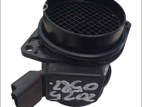 Used Mass air flow sensor PEUGEOT 306 Break (7E, N3, N5) 2.0 HDI 90 (90 hp) 24900191