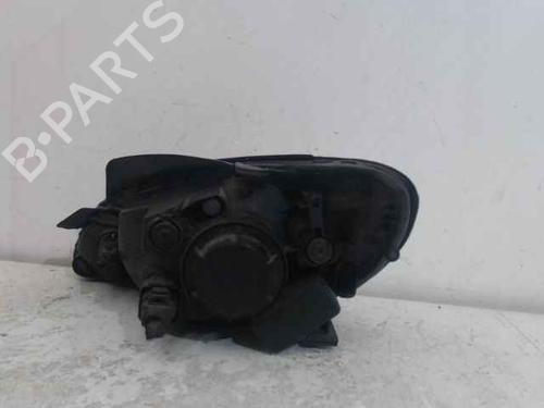 Højre forlygte HYUNDAI GETZ (TB) 1.5 CRDi | BP24902185C29 