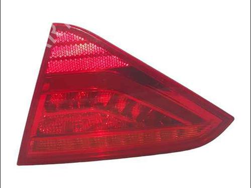 Used Rear bumper left light Rear bumper left light AUDI A5 Sportback (8TA) 2.0 TDI (190 hp) 24904954 24904954