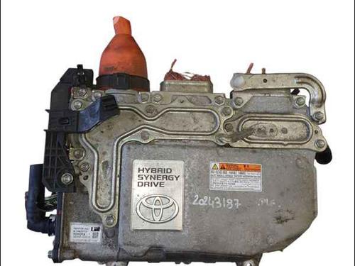 inverterconverter-toyota-yaris-_p13_-2010-2011-2012-2013-2014-2015-2016-2017-2018-2019-2020-25012754 main image