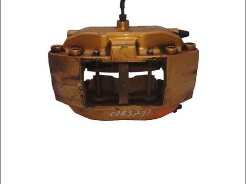 Left front brake caliper NISSAN 350Z Coupe (Z33) 3.5 | BP24896199M105 