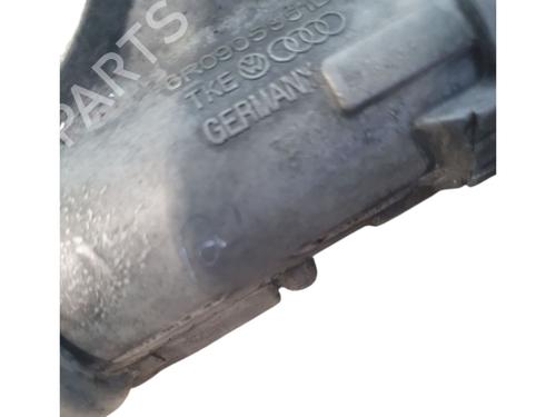 Electronic module SKODA FABIA II (542) 1.2 12V | BP40461949M83 - Image 2