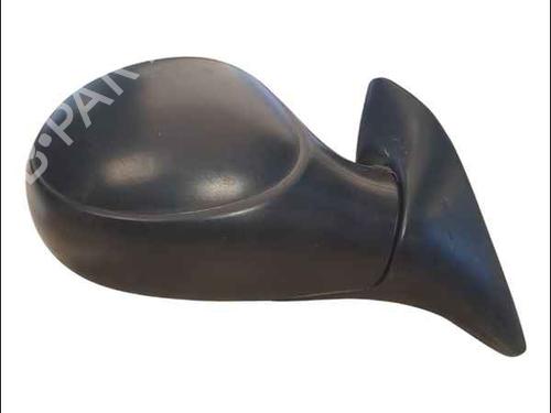 Right mirror CITROËN XSARA PICASSO (N68) 2.0 HDi | BP24908291C27 