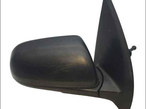 Right mirror CHEVROLET AVEO / KALOS Hatchback (T250, T255) 1.2 | BP24908775C27 