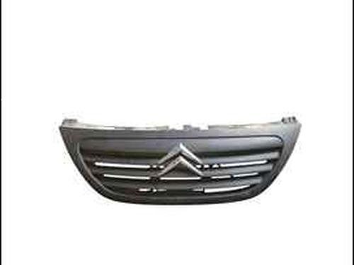Grill CITROËN C3 I (FC_, FN_) 1.4 16V HDi (90 hp) 24896581