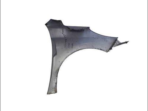 Left front fenders PEUGEOT 207 SW (WK_) 1.6 HDi | BP24900476C41 