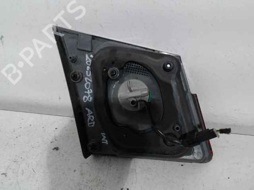 Rear bumper left light CHEVROLET CRUZE (J300) | BP24904885C81 - Image 2