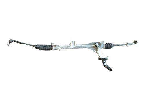 Steering rack KIA NIRO II (SG2) 1.6 GDi Hybrid | BP39479526M22 - Image 2