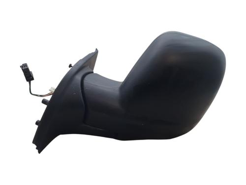Left mirror PEUGEOT PARTNER Tepee 1.6 HDi / BlueHDi 75 | BP29413707C26 