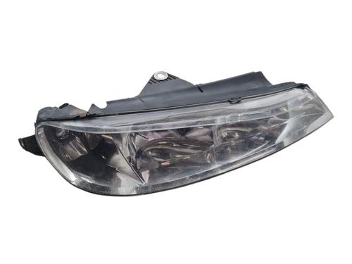 Used Right headlight Right headlight PEUGEOT 406 (8B) 2.0 HDI 90 (90 hp) 32307390 32307390