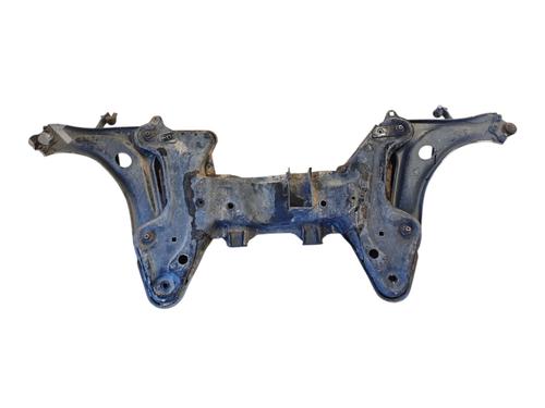 Subframe CITROËN C3 II (SC_) 1.6 VTi 120 | BP38255428M9 - Image 2