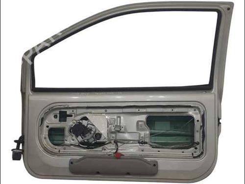Right front door RENAULT TWINGO I (C06_) 1.2 (C066, C068) | BP24910352C3 