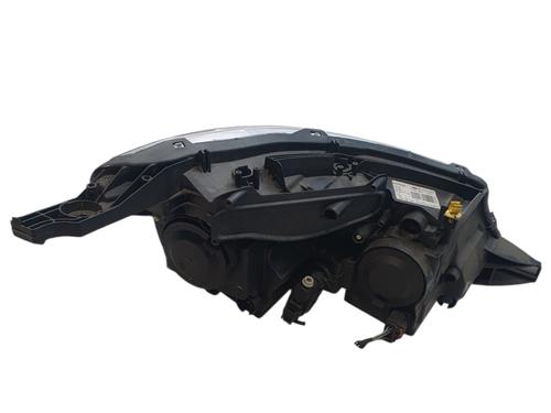 Left headlight PEUGEOT 2008 I (CU_) 1.2 VTi | BP39659116C28 - Image 2