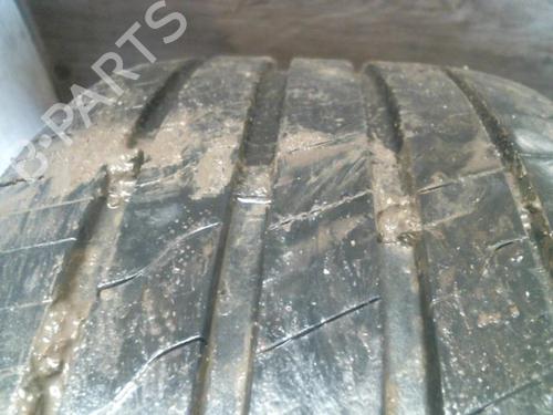 Used Other PEUGEOT 5008 (0U_, 0E_) 2.0 HDi 150 / BlueHDi 150 (150 hp) 31604349