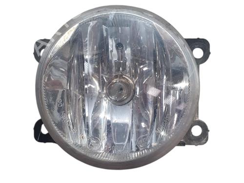 Used Left front fog light Left front fog light 38312809 38312809