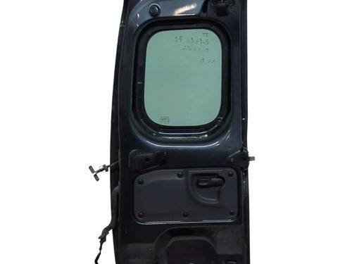 Right tailgate DACIA DOKKER MPV (KE_) 1.5 Blue dCi 95 (KEJL) | BP30138510C77