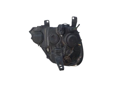 Left headlight RENAULT MODUS / GRAND MODUS (F/JP0_) 1.6 (JP03, JP0B, JP0U, JP0Y, JP1G) | BP38180929C28 - Image 3