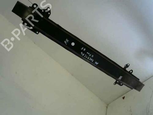 Used Front bumper reinforcement VW FOX Hatchback (5Z1, 5Z3, 5Z4) 1.2 (55 hp) 24896505