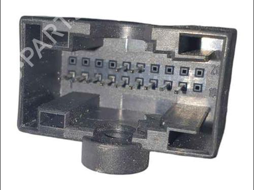 Right mirror MERCEDES-BENZ CLK (C209) CLK 270 CDI (209.316) | BP24908782C27 