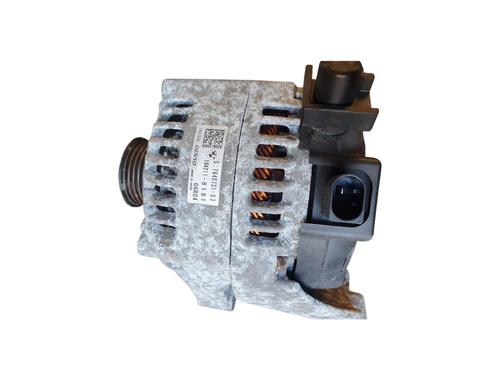 Alternator MINI MINI (F56) Cooper S | BP39082305M7 - Image 3