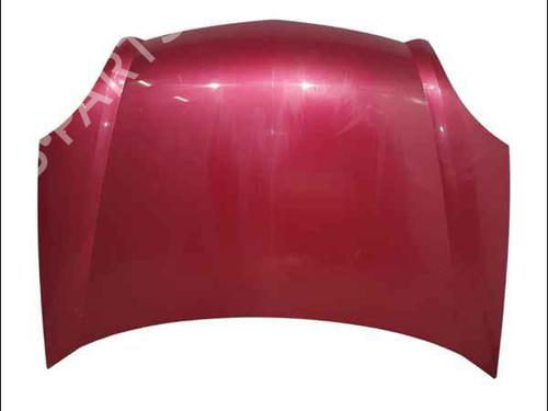 Hood RENAULT KANGOO Express (FC0/1_) | BP24897038C1