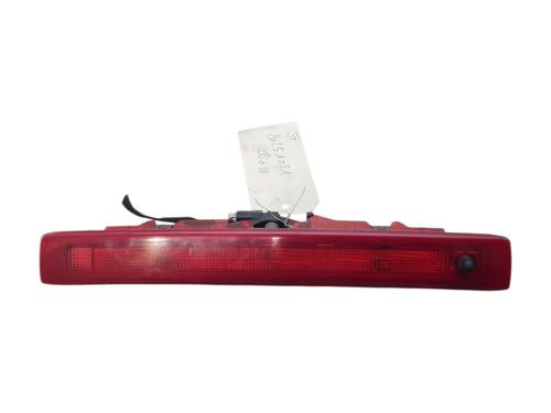 Bremselys RENAULT CLIO III (BR0/1, CR0/1) 1.5 dCi (88 hp) 29441143