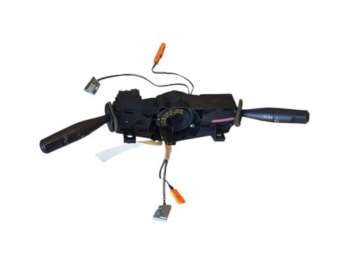 Comutador luzes Comutador luzes PEUGEOT 206 Hatchback (2A/C) 1.4 i (75 hp) 36459131 36459131