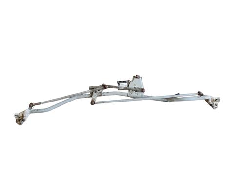 Used Front wiper motor Front wiper motor OPEL MERIVA A MPV (X03) 1.4 16V Twinport LPG (E75) (90 hp) 33476329 33476329