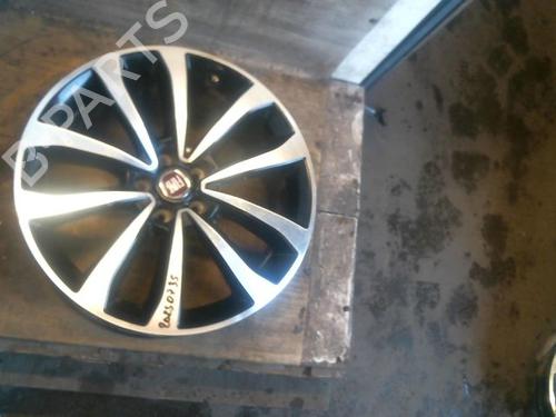 rim-opel-corsa-d-s07-2006-2007-2008-2009-2010-2011-2012-2013-2014-2015-32689529 main image