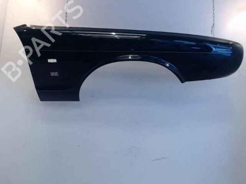 Right front fenders JAGUAR XJ (X308) 4.0 code piece= 462081 code piece= 462081