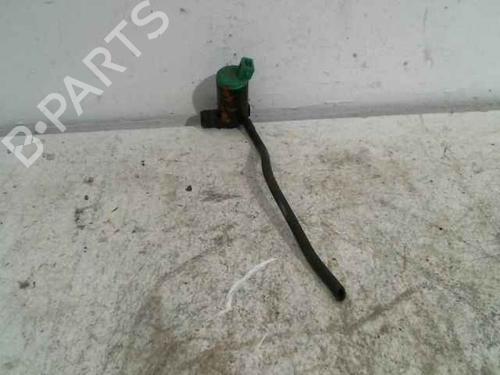 Used Washer pump FORD KA (RU8) 1.2 (69 hp) 24913751