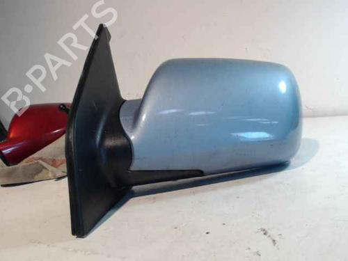 Left mirror KIA PICANTO I (SA) 1.1 | BP24903898C26 